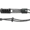 CRKT Spark'n Sharp