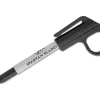 Spartan Blades Spartan Pen Protector Black