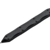 TOPS Knives Spec Ops Pen Black