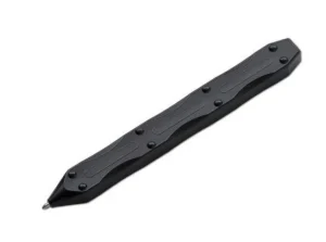 TOPS Knives Spec Ops Pen Black