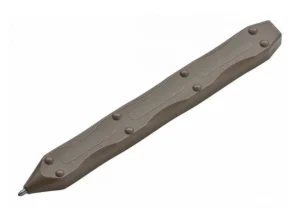 TOPS Knives Spec Ops Pen Coyote