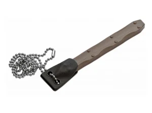 TOPS Knives Spec Ops Pen Coyote