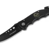 Magnum Special Forces