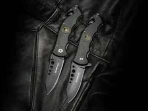 Magnum Special Forces
