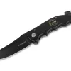 Magnum Special Forces 42