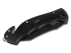 Magnum Special Forces 42