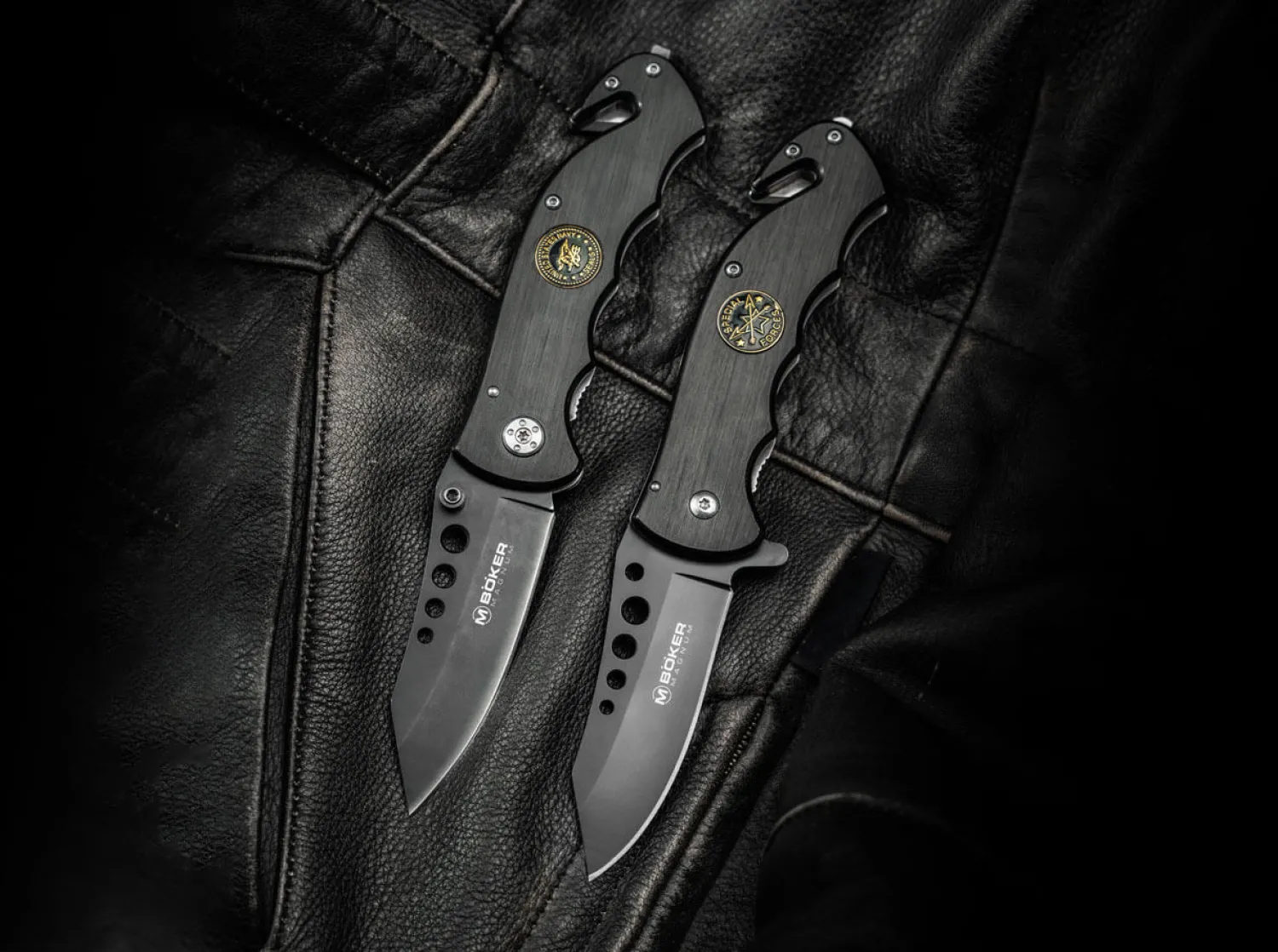 special_forces_assisted_3.webp Magnum Special Forces Assisted