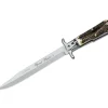 Fox Knives Special Hunter