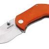 Böker Manufaktur Solingen Special Run Pimpsqueak 3V