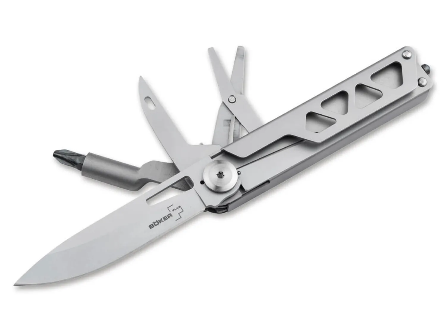 specialist_halftool_0.webp Böker Plus Specialist Half-Tool