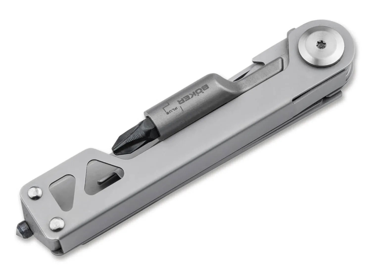 specialist_halftool_1.webp Böker Plus Specialist Half-Tool