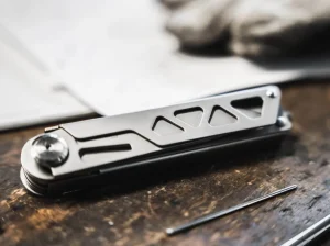 Böker Plus Specialist Half-Tool