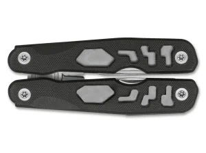 Böker Plus Specialist I