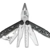 Böker Plus Specialist II