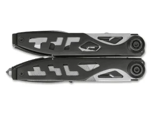 Böker Plus Specialist II