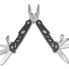 Böker Plus Specialist Mini