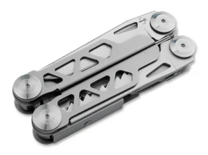 Böker Plus Specialist Pro