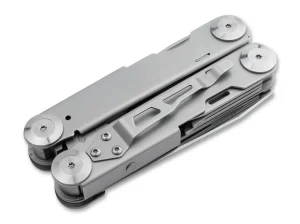 Böker Plus Specialist Pro