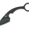 BlackFox Specwarcom