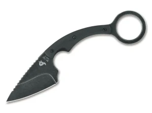 BlackFox Specwarcom