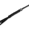CIVIVI Sphere Black Titanium