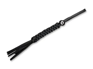 CIVIVI Sphere Black Titanium