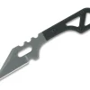 BlackFox Spike