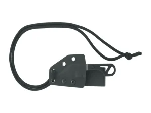 BlackFox Spike