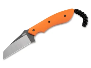 CRKT S.P.I.T.