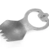 Kizer Spork Compact