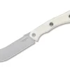 Condor Sport X.E.R.O. Risk Knife