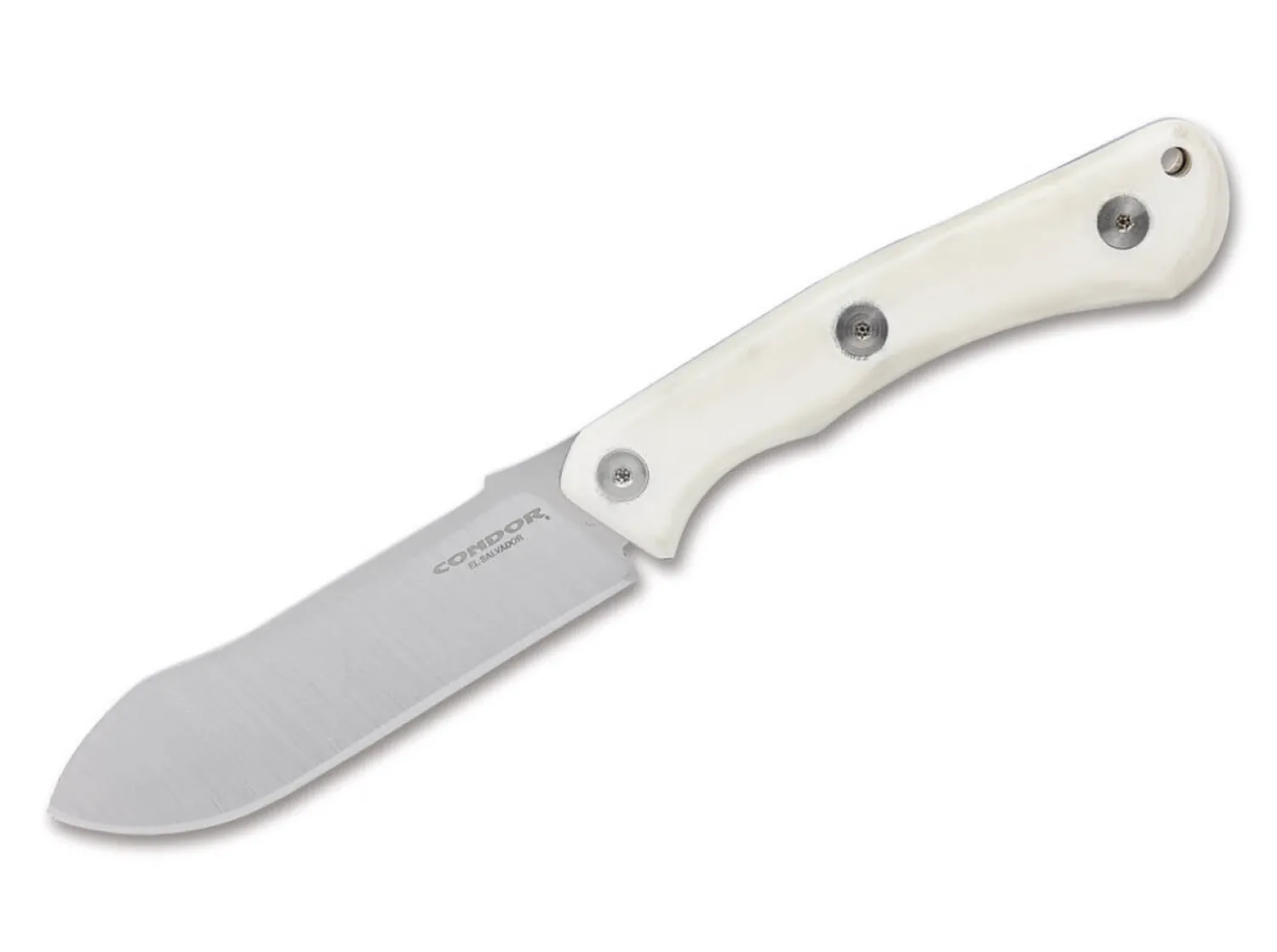 sport_xero_risk_knife_0.webp Condor Sport X.E.R.O. Risk Knife