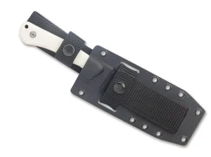 Condor Sport X.E.R.O. Risk Knife