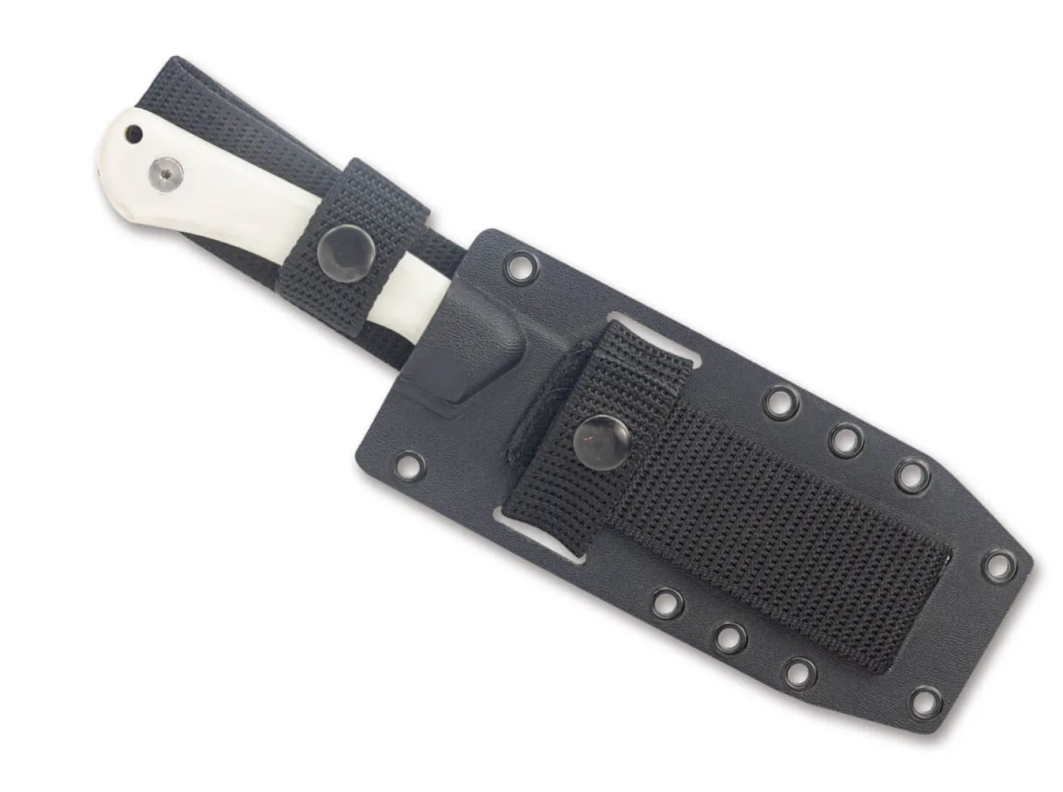 sport_xero_risk_knife_1.webp Condor Sport X.E.R.O. Risk Knife