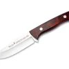 Muela Springer-11R