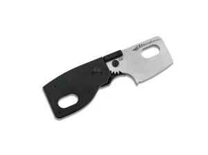 Böker Plus Sprocket