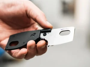 Böker Plus Sprocket