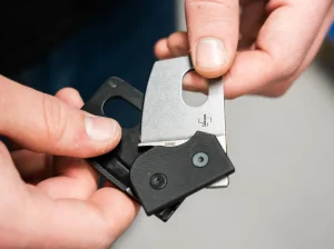 Böker Plus Sprocket