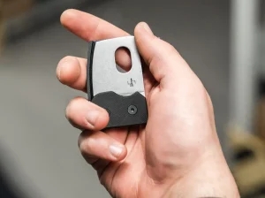 Böker Plus Sprocket