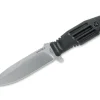FKMD Sputnik 11 Black