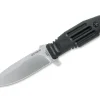 FKMD Sputnik 10 Black