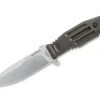 FKMD Sputnik 10 Green