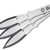 Spyderco Spyderthrowers Set Medium