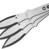 Spyderco Spyderthrowers Set Small