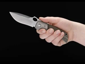 Böker Plus Squail