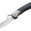 Böker Plus Squail VG-10