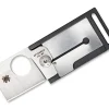 Spyderco Squarehead Lightweight Black