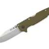 Cold Steel SR1