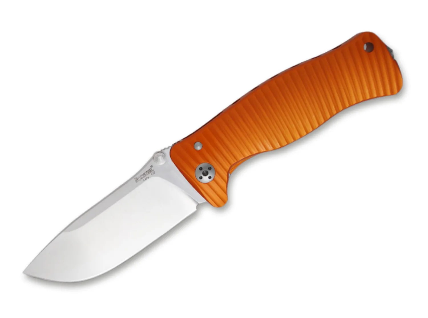 sr_aluminium_orange_0-1.webp LionSteel SR-1 Aluminium