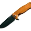 LionSteel SR-11 Aluminium